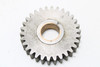 Triumph 4 Speed Layshaft Low Gear - 30T 57-3862 1969-1970