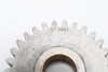 Triumph 4 Speed Layshaft Low Gear - 30T 57-3862 1969-1970
