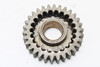 Triumph 4 Speed Layshaft Low Gear - 30T 57-3862 1969-1970