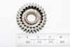Triumph 4 Speed Layshaft Low Gear - 30T 57-3862 1969-1970