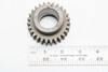 Triumph 4 Speed Layshaft 2nd Gear 27T Wide Ratio T974 up to 1968