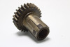 Triumph/BSA Mainshaft High-Gear 26T 57-2176 1970 A75 Rocket 3 T150
