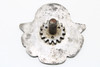 Triumph 4 Speed Gear Selector Cam Plate Vintage