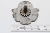 Triumph 4 Speed Gear Selector Cam Plate Vintage