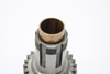 Triump 4 Speed Mainshaft High Gear 26T Std. Ratio T1382 Up To 1963
