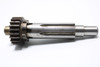 Triumph Layshaft Assembly 22T Close Ratio T1845 1963-1967