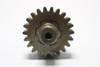 Triumph Layshaft Assembly 22T Close Ratio T1845 1963-1967