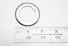 Triumph/BSA Gearbox Nut Tab Washer 57-2702 C15 B40 A7 A10 A50 A65