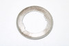 Triumph/BSA Gearbox Nut Tab Washer 57-2702 C15 B40 A7 A10 A50 A65