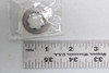 BSA/Triumph Mainshaft Ratchet Nut Tab Washer 57-2685 1958-1973 Unit Singles