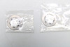 BSA/Triumph Mainshaft Ratchet Nut Tab Washer 57-2685 1958-1973 Unit Singles