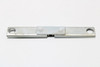 Triumph Gear Box Plate Spring Return Housing Cover  57-1977 Unit 500