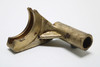 Triumph 4-Speed Layshaft Selector Fork  57-0913
