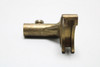 Triumph 4 Speed Layshaft-Selector Fork  57-0913