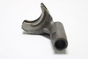 Triumph Pre Unit Mainshaft Selector Fork T260