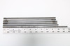 Triumph Lot of Clutch Pushrods (x6)