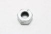 Triumph Footrest Stud Nut 1/2" 21-0413