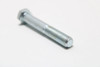 BSA Bolt 3/8UNF 2-1/2" x 24 21-0785