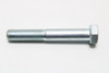 BSA Bolt 3/8UNF 2-1/2" x 24 21-0785