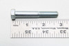 BSA Bolt 3/8UNF 2-1/2" x 24 21-0785