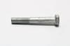 Triumph Tank Mounting Bolt  5/16" x 24TPI x 2 1/8" 21-1805