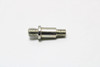 Triumph Stud Carb to Manifold- 21-1996 1969-Up TR6 TR7