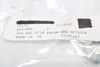 Triumph Nut, 9/16″ x 18 UNC, Swing Arm Spindle 21-0545