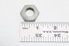 Triumph Nut, 9/16″ x 18 UNC, Swing Arm Spindle 21-0545