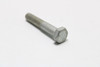 Triumph 5/16" UNC - 1+5/8" Hexagonal Bolt - Part Threaded - 21-1919