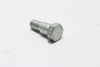 Triumph Bolt, 5/16″ x 7/8″ x 24 UNF Shouldered 21-2208