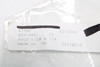 Triumph Bolt, 5/16″ x 7/8″ x 24 UNF Shouldered 21-2208