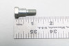 Triumph Bolt, 5/16″ x 7/8″ x 24 UNF Shouldered 21-2208