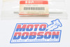 Suzuki RM-Z250 2007-2009 13383-10H70 NEEDLE, JET (NLDR) Carburetor