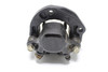Suzuki GS1100GL 1982 Front Left Brake Caliper