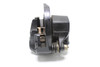 Suzuki GS1100GL 1982 Front Left Brake Caliper