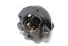 Suzuki GS1100GL 1982 Front Left Brake Caliper