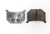 Suzuki GS1100GL 1982 Front Left Brake Caliper