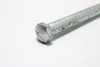 Suzuki GS1100GL 1982-1983 61213-45101 SHAFT, PIVOT