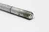 Suzuki GS1100GL 1982-1983 61213-45101 SHAFT, PIVOT