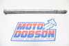 Suzuki GS1100GL 1982-1983 61213-45101 SHAFT, PIVOT
