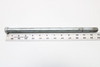 Suzuki GS1100GL 1982-1983 61213-45101 SHAFT, PIVOT
