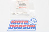 Kawasaki 16187-Y003 NEEDLE JET 2012-2021 ATV BRUTE FORCE 300