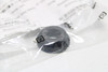 Kawasaki 92161-0135 DAMPER 2005-2021 VULCAN 900 NINJA ZX-10R