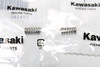 Kawasaki 92145-1319 SPRING 2003-2021 NINJA ZX-6R VULCAN VERSYS 650