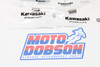 Kawasaki 92145-1319 SPRING 2003-2021 NINJA ZX-6R VULCAN VERSYS 650