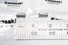 Kawasaki 92145-1319 SPRING 2003-2021 NINJA ZX-6R VULCAN VERSYS 650