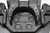 Suzuki GS1100GL 1982-1983 Right Side Front Brake Caliper