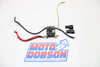 Suzuki GS1100GL 1982-1983 31800-37020 RELAY ASSY, STARTING MOTOR
