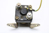 Suzuki GS1100GL 1982-1983 31800-37020 RELAY ASSY, STARTING MOTOR