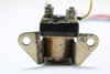 Suzuki GS1100GL 1982-1983 31800-37020 RELAY ASSY, STARTING MOTOR